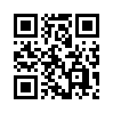 QR-Code https://ppt.cc/Lx-J