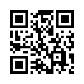 QR-Code https://ppt.cc/Lx-Z
