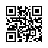 QR-Code https://ppt.cc/Lx0g