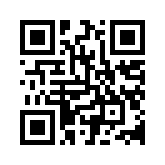 QR-Code https://ppt.cc/Lx0p