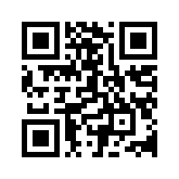 QR-Code https://ppt.cc/Lx1J