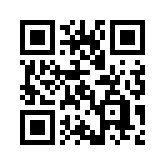 QR-Code https://ppt.cc/Lx2N