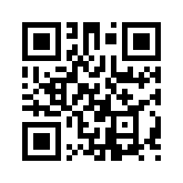 QR-Code https://ppt.cc/Lx31