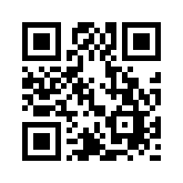 QR-Code https://ppt.cc/Lx3r