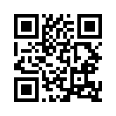 QR-Code https://ppt.cc/Lx5R