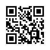 QR-Code https://ppt.cc/Lx5e