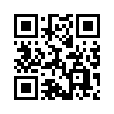 QR-Code https://ppt.cc/Lx5z