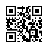 QR-Code https://ppt.cc/Lx6j