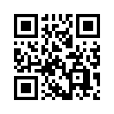 QR-Code https://ppt.cc/Lx84