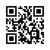 QR-Code https://ppt.cc/Lx8F