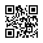 QR-Code https://ppt.cc/Lx8f