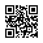 QR-Code https://ppt.cc/Lx9s