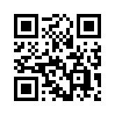 QR-Code https://ppt.cc/LxA0
