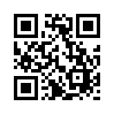 QR-Code https://ppt.cc/LxBA