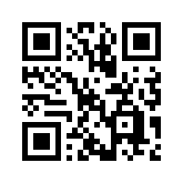 QR-Code https://ppt.cc/LxBo