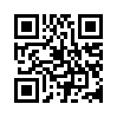 QR-Code https://ppt.cc/LxBw