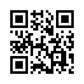 QR-Code https://ppt.cc/LxCc
