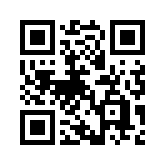 QR-Code https://ppt.cc/LxEP