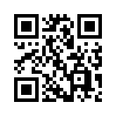QR-Code https://ppt.cc/LxEn