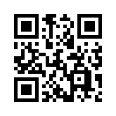 QR-Code https://ppt.cc/LxEv