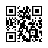 QR-Code https://ppt.cc/LxFI