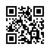 QR-Code https://ppt.cc/LxFL