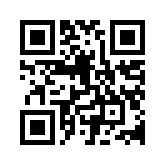 QR-Code https://ppt.cc/LxHX