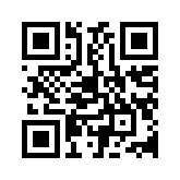 QR-Code https://ppt.cc/LxHc