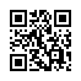 QR-Code https://ppt.cc/LxHj