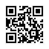 QR-Code https://ppt.cc/LxIf