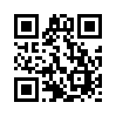 QR-Code https://ppt.cc/LxIg