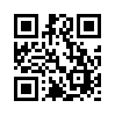 QR-Code https://ppt.cc/LxIq