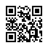 QR-Code https://ppt.cc/LxJ5