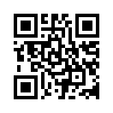 QR-Code https://ppt.cc/LxJM