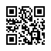 QR-Code https://ppt.cc/LxKR