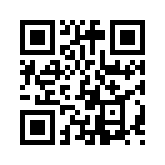 QR-Code https://ppt.cc/LxLl