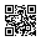 QR-Code https://ppt.cc/LxMO