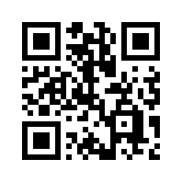 QR-Code https://ppt.cc/LxNG