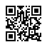 QR-Code https://ppt.cc/LxNK