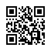 QR-Code https://ppt.cc/LxNa