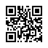 QR-Code https://ppt.cc/LxNf