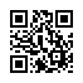 QR-Code https://ppt.cc/LxO-