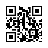 QR-Code https://ppt.cc/LxPK