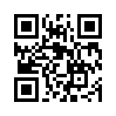 QR-Code https://ppt.cc/LxPw