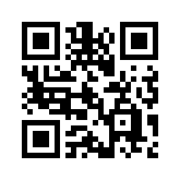 QR-Code https://ppt.cc/LxRA