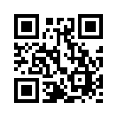 QR-Code https://ppt.cc/LxRi