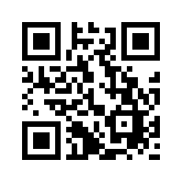 QR-Code https://ppt.cc/LxRy