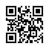 QR-Code https://ppt.cc/LxS8