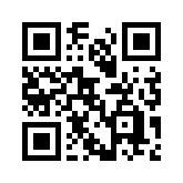 QR-Code https://ppt.cc/LxSA