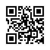 QR-Code https://ppt.cc/LxSR
